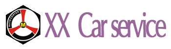  web name